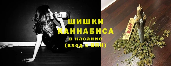 a pvp Елабуга