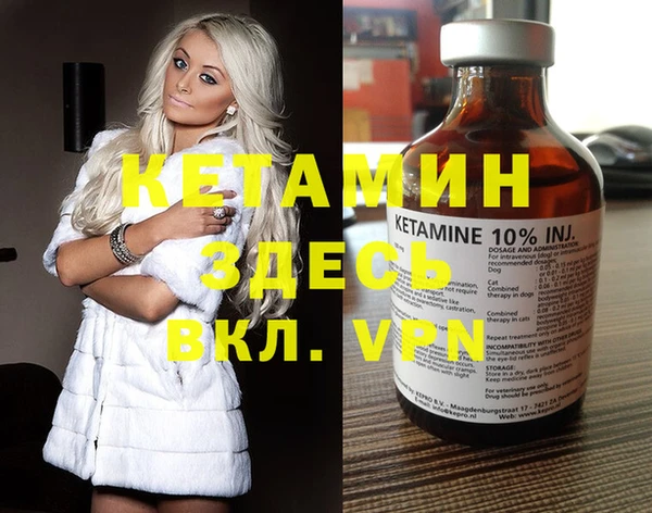 трава Дмитриев