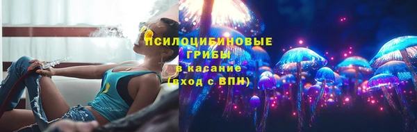 прущий лед Дмитров