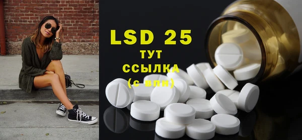 прущий лед Дмитров