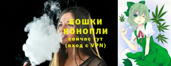 прущий лед Дмитров