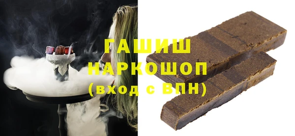 a pvp Елабуга