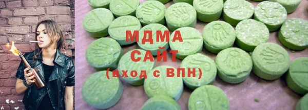 прущий лед Дмитров