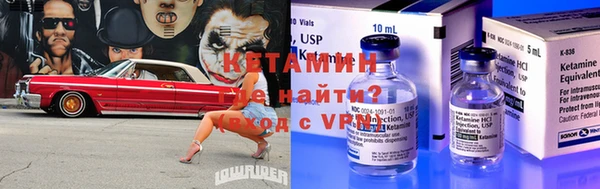 a pvp Елабуга
